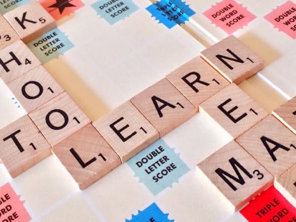 Word Embeddings in Natural Language Processing: The Complete Guide