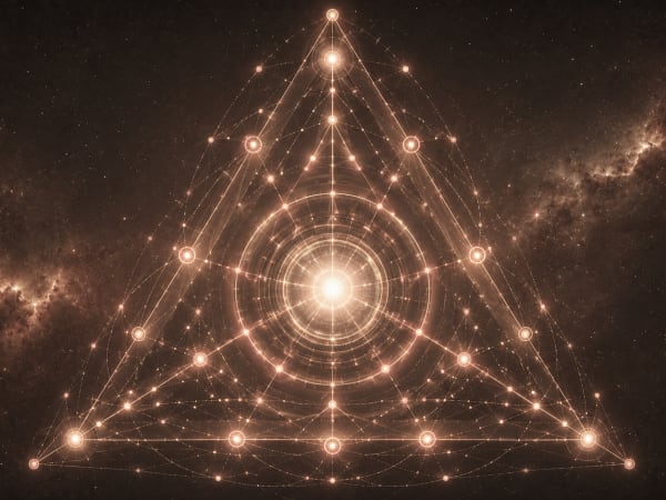 Spec-Driven Development: The New Standard for Building With AI Coding Agents
