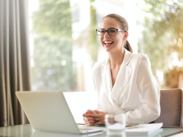 6 Factors for a High Salary Data Science Career 