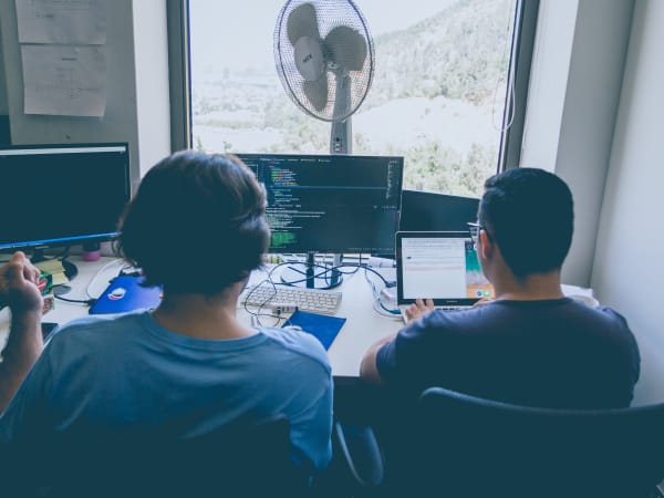 How to Remove Rows from a Pandas DataFrame