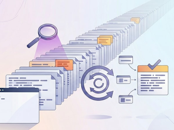 Recursive Language Models: Solving The Context Window Problem
