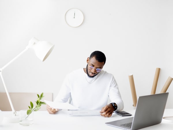 Pandas vs Excel: Which Is the Best for Data Analysis?