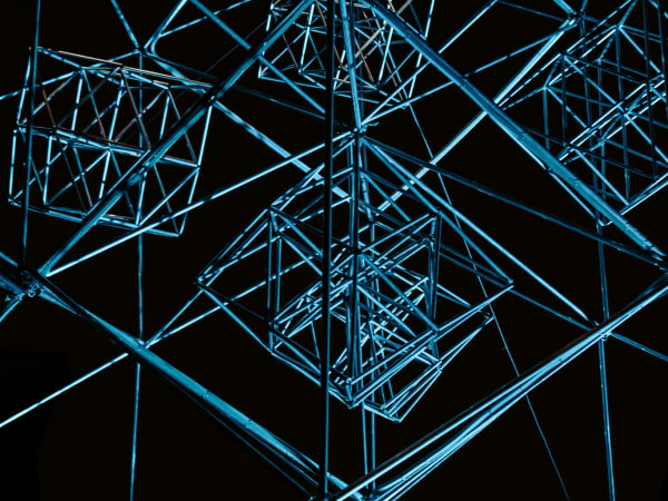 Retrieval-Augmented Generation (RAG): Preprocessing Data for Vector Databases