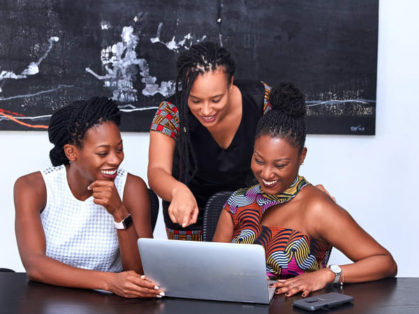 How to Set Up a Machine Learning Project as a Business Leader