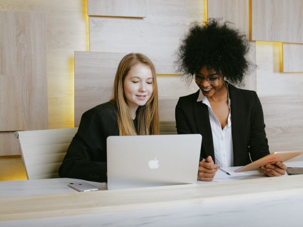 What is Principal Component Analysis?