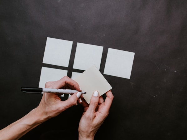 Python Parentheses Cheat Sheet