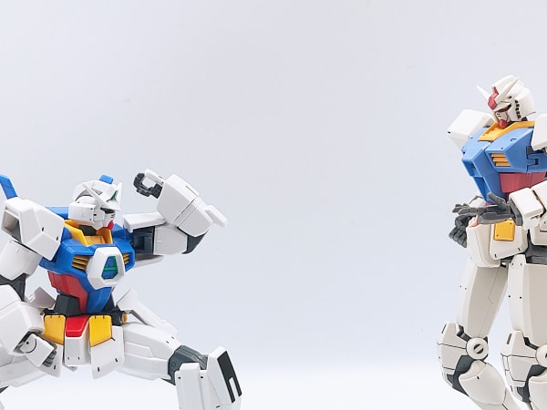 Self-Attention in Natural Language Processing: The Complete Guide