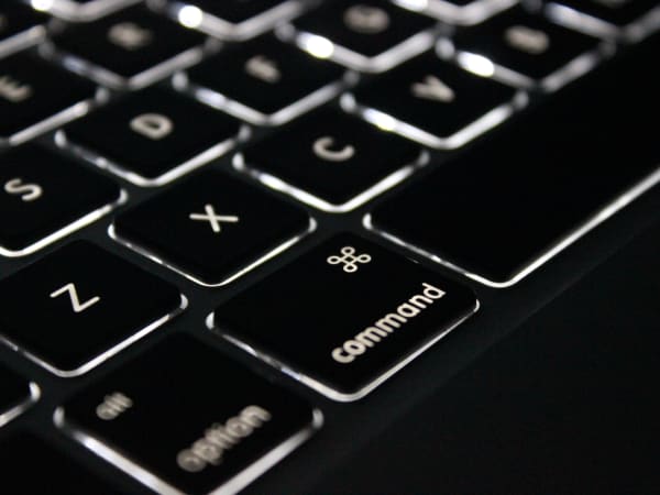 Intro to Programming: How to Use the Command Line (Part 1)