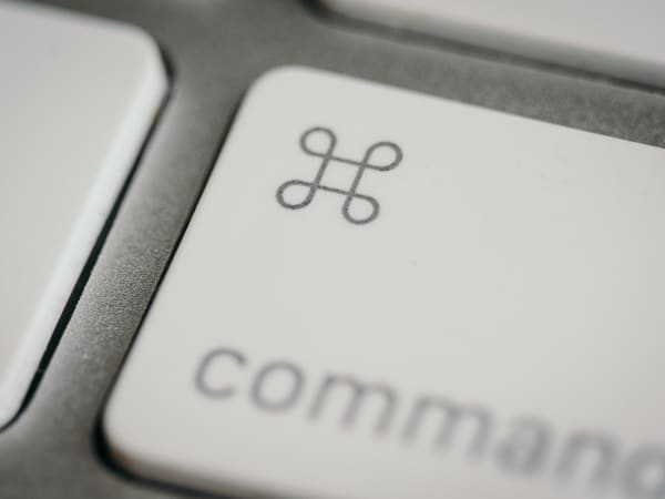 Intro to Programming: How to Use the Command Line (Part 2)