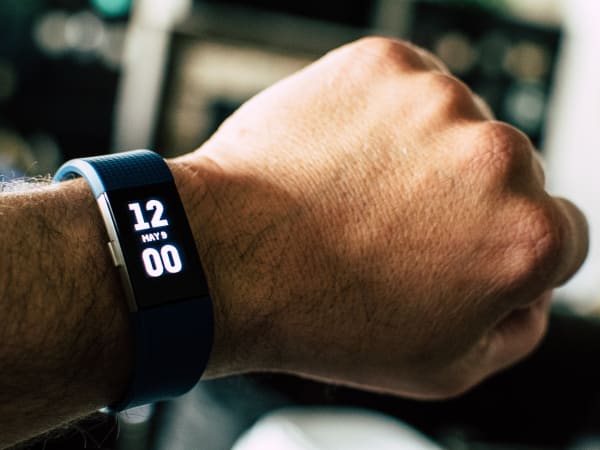 How to Handle Time Series Data Sets