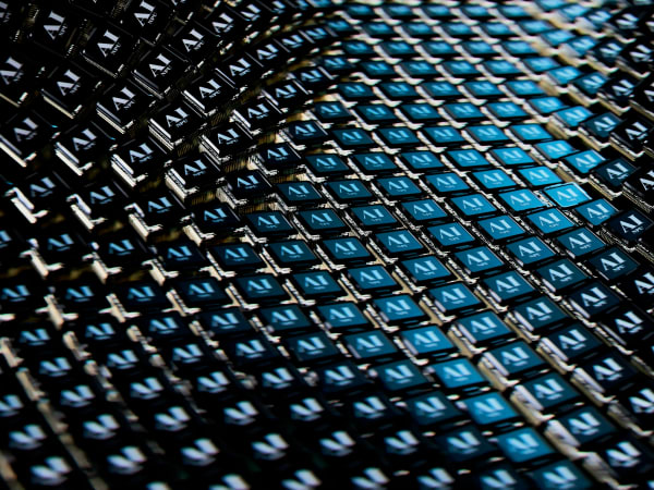 Introduction to Language Diffusion Models