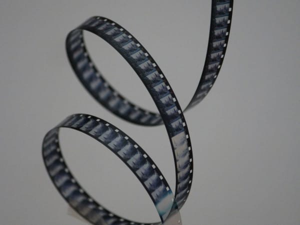 Building a Video Editing App in Python: How to Create a UI with Streamlit (Part 1) 