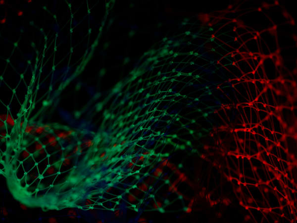 Intro to Generative AI: The Generative Models That Came Before Diffusion Models