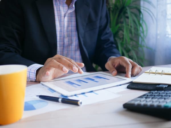 How to Make Decisions Based on Data Science Results