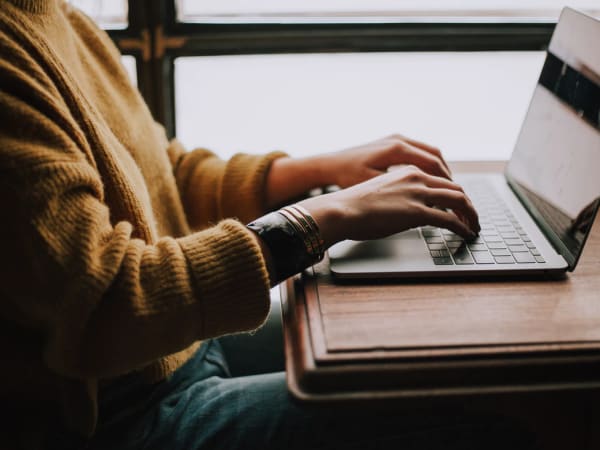 How to Write and Run Code in Jupyter Notebook