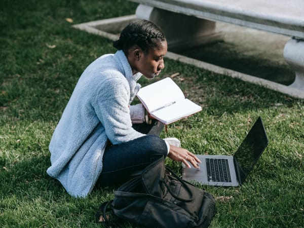 The Ultimate Guide to Data Processing with Python