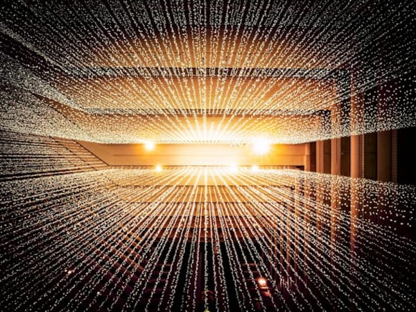 Intro to Generative AI: What Are Diffusion Models?