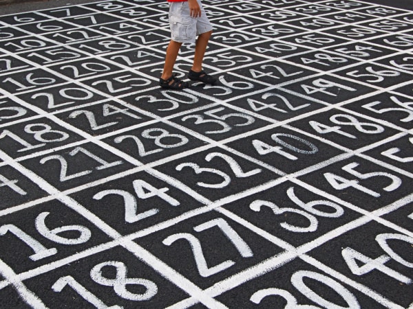 Python Data Processing: What is NumPy?