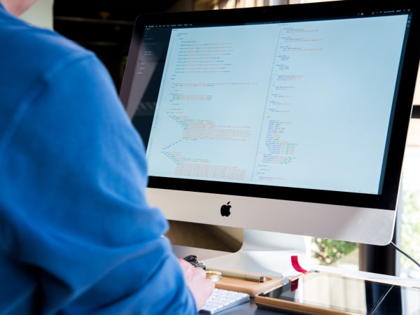 How to Remove Columns from a Pandas DataFrame