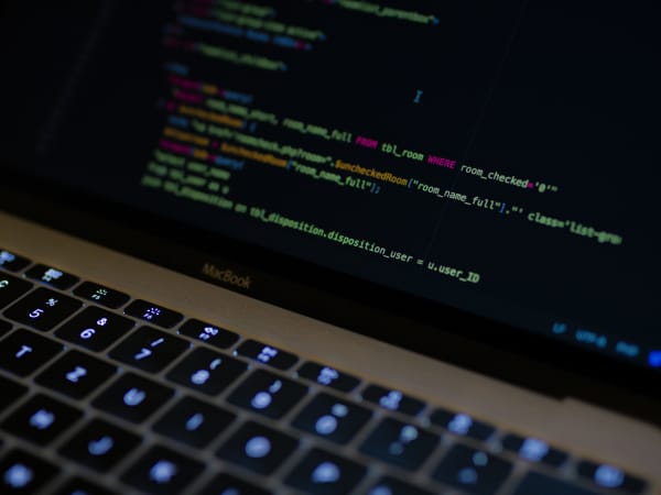 How to Summarize Data Using Groupby in Pandas