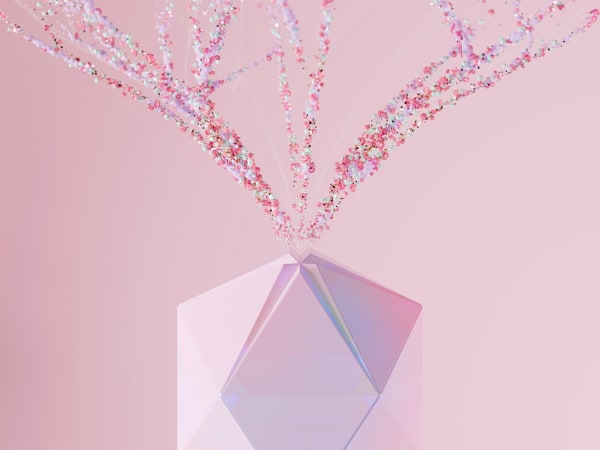 Automatic Dubbing System: How Preprocessing and Transcription Work 