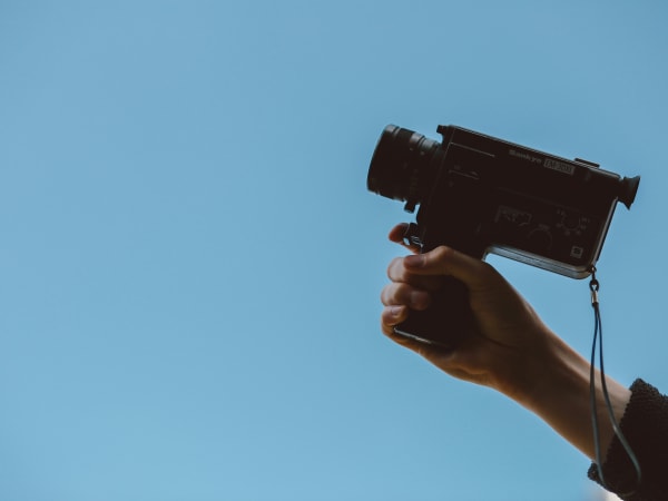Building a Video Editing App in Python: How Do Preprocessing and Transcription Work
