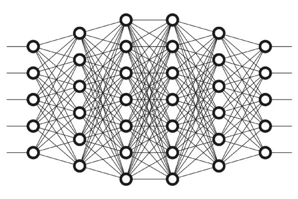 deep-neural-network