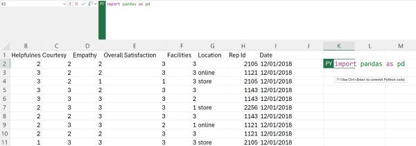 Data 2
