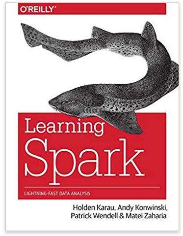 learning spark