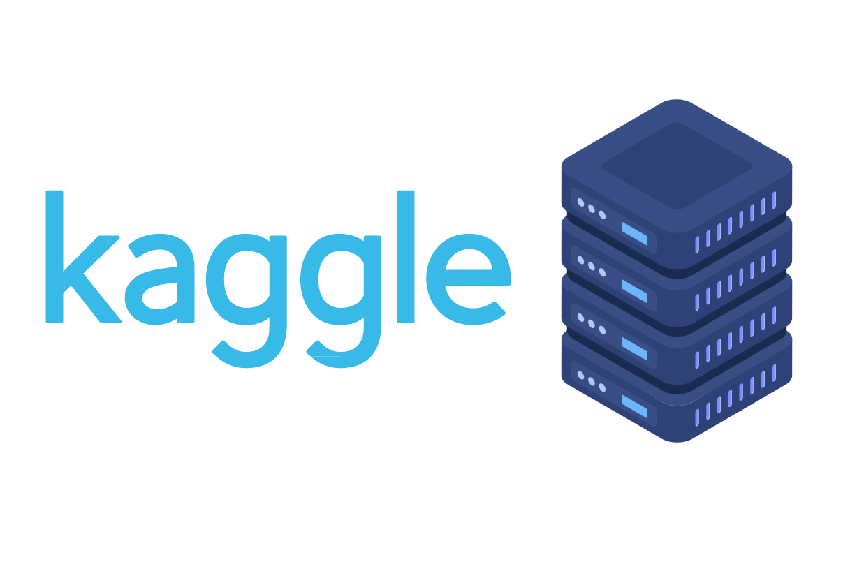 kaggle