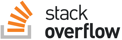 stackoverflow