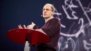 Nick Bostrom, paperclip maximizer