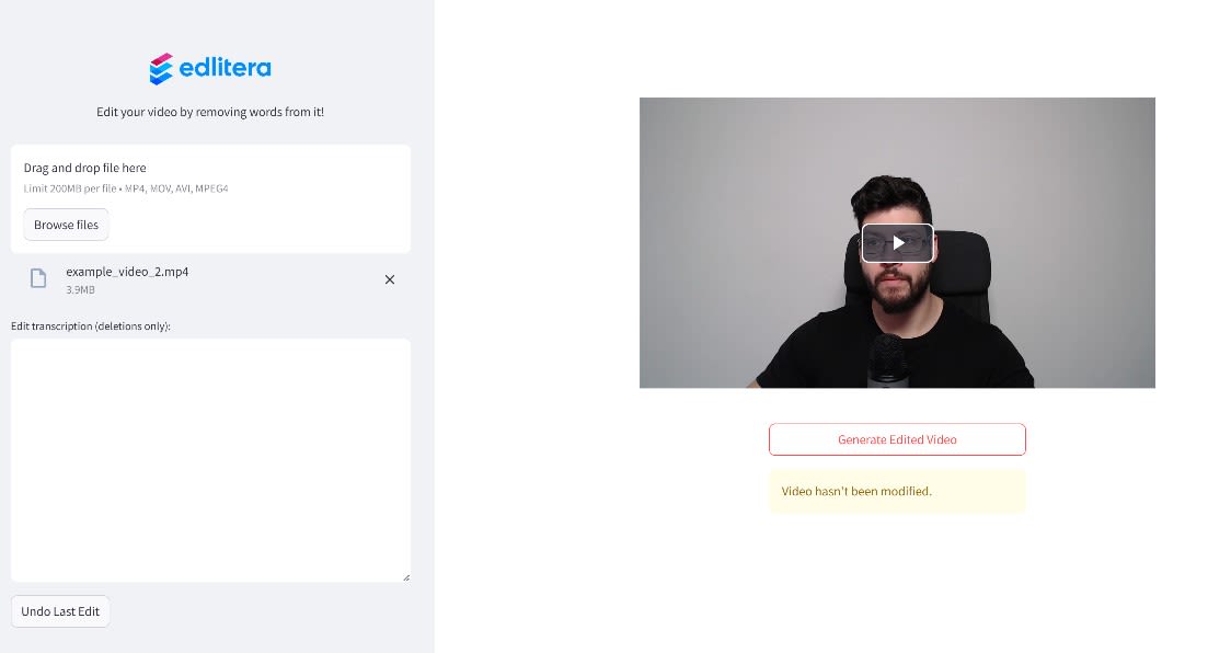 How to Set Up Warnings 1