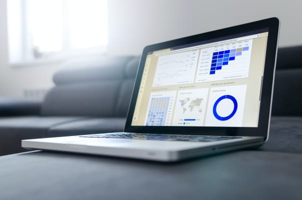 How to Select Data Using .iloc in Pandas