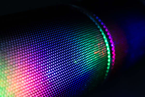Automatic Dubbing System: How Synchronization and Dubbing Work