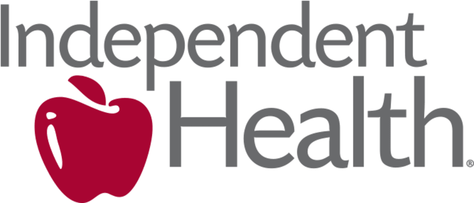 Independent Health Case Study: Analytics Team Training