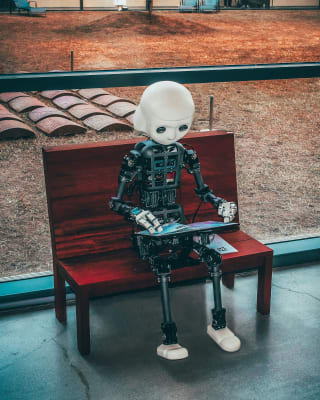 How AI Agents Work