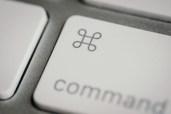 Intro to Programming: How to Use the Command Line (Part 2)