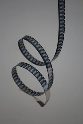 Building a Video Editing App in Python: How to Create a UI with Streamlit (Part 1) 