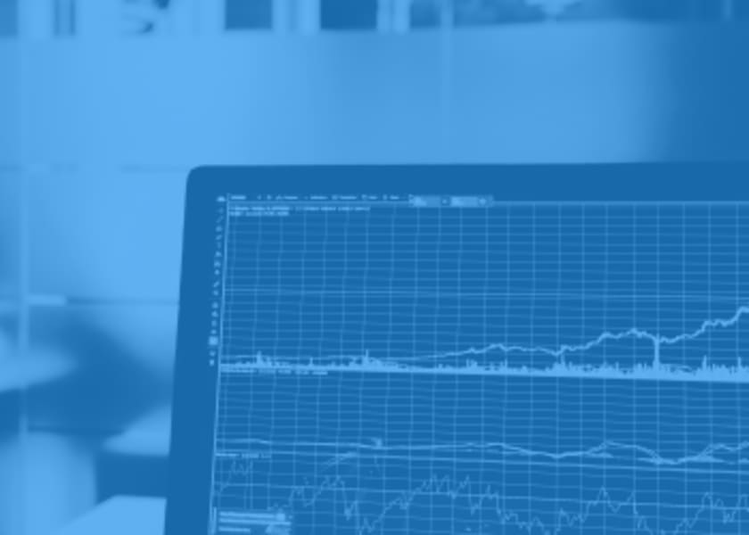 Introduction to Natural Language Processing (NLP) using Python