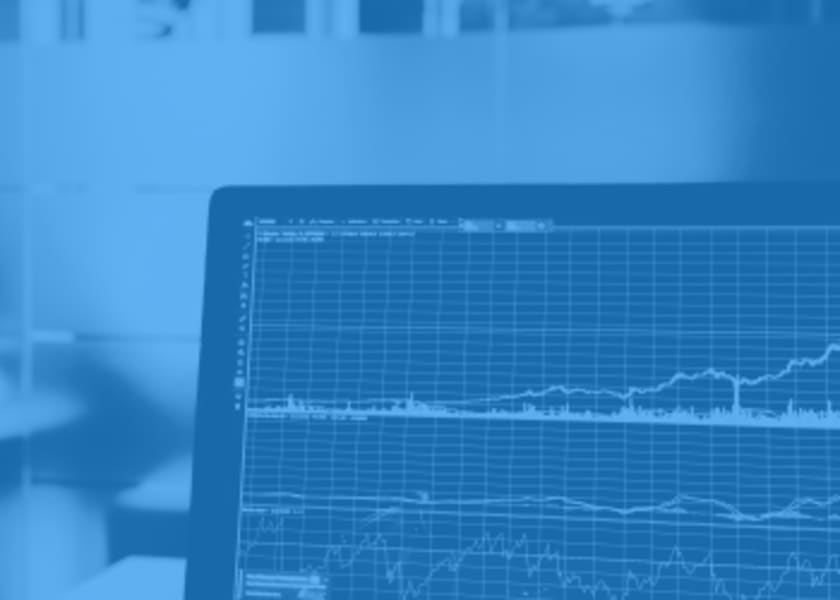 Introduction to Natural Language Processing (NLP) using Python