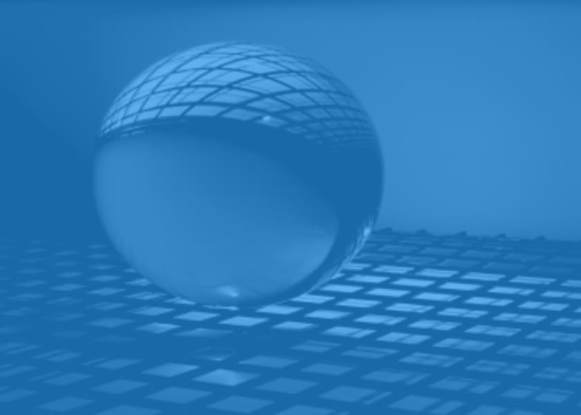 Understanding and Deploying Edge AI