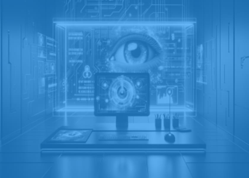 AI in Computer Vision: From Fundamentals to Advanced Solutions