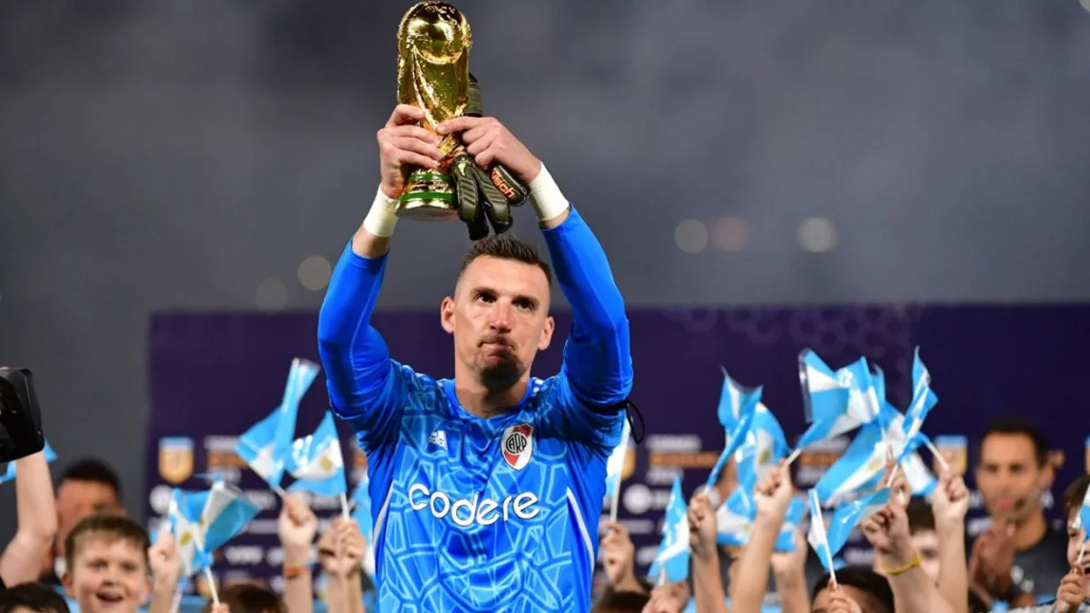 Franco Armani