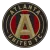Atlanta United