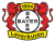 Bayer Leverkusen