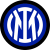 Inter Milan