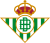 Real Betis