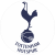 Tottenham
