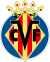 Villarreal